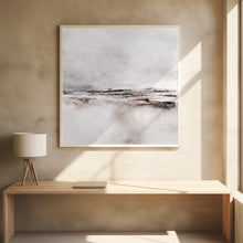 Art Prints of Ranch