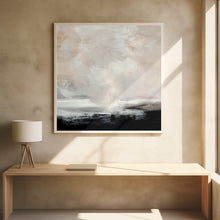 Art Prints of Clouds