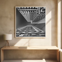 Art Prints of Symphony