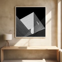 Art Prints of Triangles