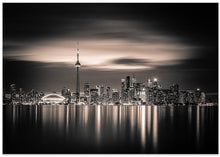 Art Prints of Toronto