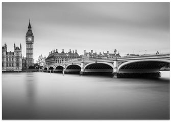 Art Prints of London