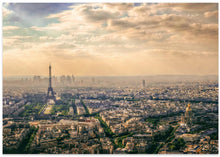 Art Prints of Paris, France