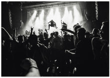 Art Prints of Betraying the Martyrs II