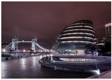 Art Prints of London City