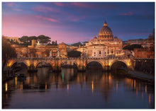 Art Prints of Roma 1.