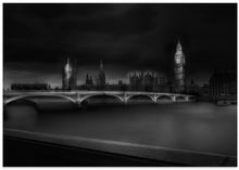 Art Prints of About London