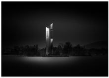 Art Prints of National Carillon