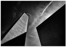 Art Prints of Monolith