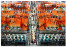 Art Prints of Lisbon