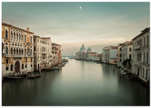 Art Prints of Venice