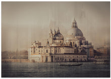 Art Prints of Basilica