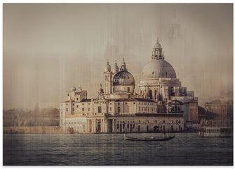 Art Prints of Basilica