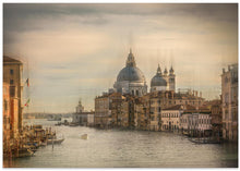 Art Prints of Venice