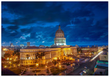 Art Prints of CAPITOLIO