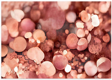 Art Prints of Rosy Sparkles