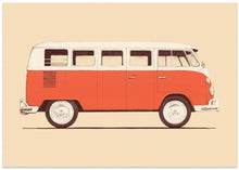 Art Prints of Redvan