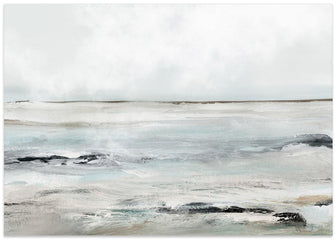 Art Prints of Sandybay