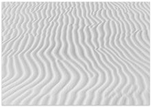 Art Prints of Minimalistic sand dune 2