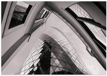 Art Prints of Gherkin