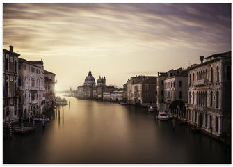 Art Prints of Venice