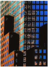 Art Prints of New York, New York!