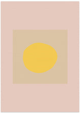 Art Prints of The Sun