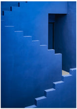 Art Prints of Muralla Roja #11