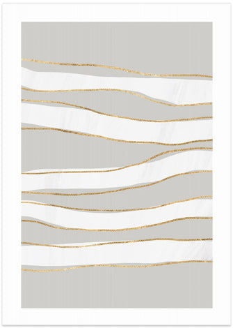 Art Prints of Lines