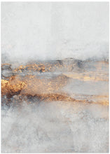 Art Prints of Fog