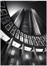 Art Prints of Frankfurt 185