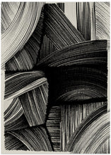 Art Prints of Straw No 1