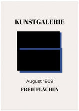 Art Prints of Kunstgalerie no. 02