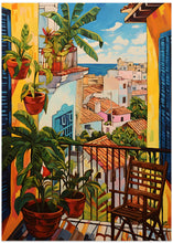 Art Prints of Cuba