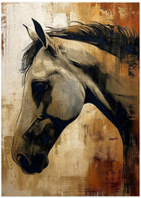 Art Prints of Horse