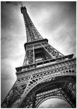 Art Prints of PARIS Eiffel Tower