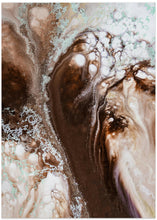 Art Prints of Graceful Flow