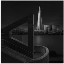 Art Prints of Lucid Dream I - The Shard